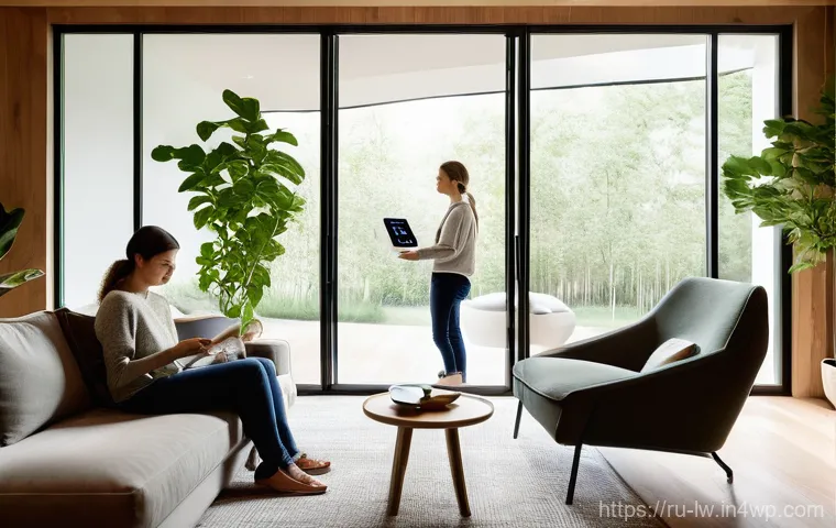 자연형 물 정화 시스템과 친환경 건축 - **Prompt:** A vibrant urban landscape where a modern, multi-story building is adorned with extensive... 자연형 물 정화 시스템과 친환경 건축 - **Prompt:** A vibrant urban landscape where a modern, multi-story building is adorned with extensive...