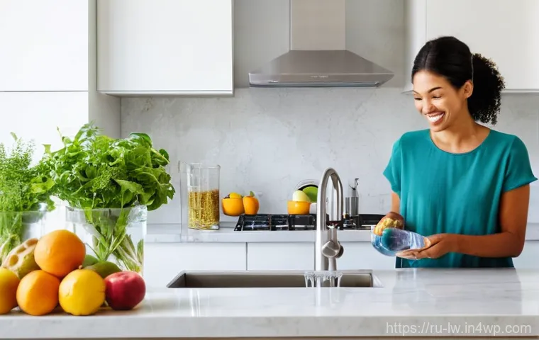 자연형 물 정화 시스템 설치 비용 분석 - **Prompt:** A cheerful child, approximately 6 years old, with bright eyes and a wide smile, is holdi... 자연형 물 정화 시스템 설치 비용 분석 - **Prompt:** A cheerful child, approximately 6 years old, with bright eyes and a wide smile, is holdi...