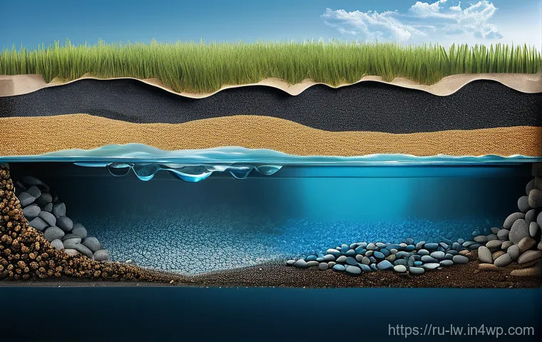 자연형 물 정화 시스템 설치 비용 분석 - **Prompt:** A modern, minimalist kitchen bathed in soft, inviting light. A diverse family – a mother... 자연형 물 정화 시스템 설치 비용 분석 - **Prompt:** A modern, minimalist kitchen bathed in soft, inviting light. A diverse family – a mother...