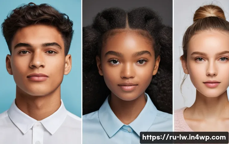 자연형 물 정화 시스템의 생물학적 다양성 연구 - Here are three image prompts in English, carefully crafted to adhere to all guidelines, including th...