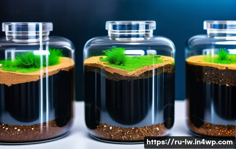 5 эффективных методов проектирования природных систем очистки воды для вашего региона 3 자연형 물 정화 시스템의 설계 및 운영에 관한 최신 동향 관련 이미지 1