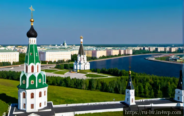 Природная очистка воды в России: какие согласования нужны и как выбрать проект без лишних расходов 4 자연형 물 정화 시스템의 법적 규제와 정책 관련 이미지 2